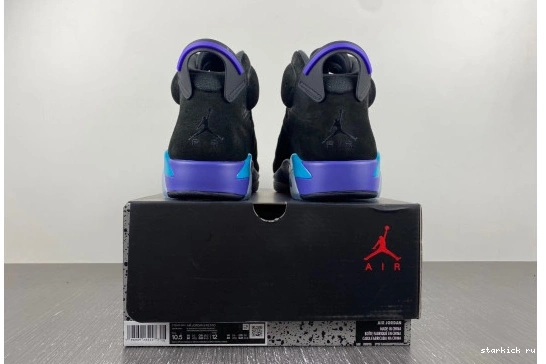Jordan Retro CT8529-004 Aqua CT8529-004   6 1209